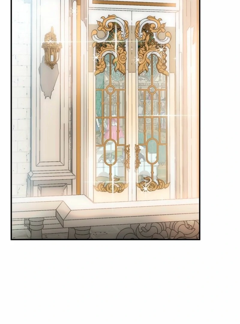 How to Survive as the Daughter of the Emperor Who Killed Me Chapter 6 - page 147