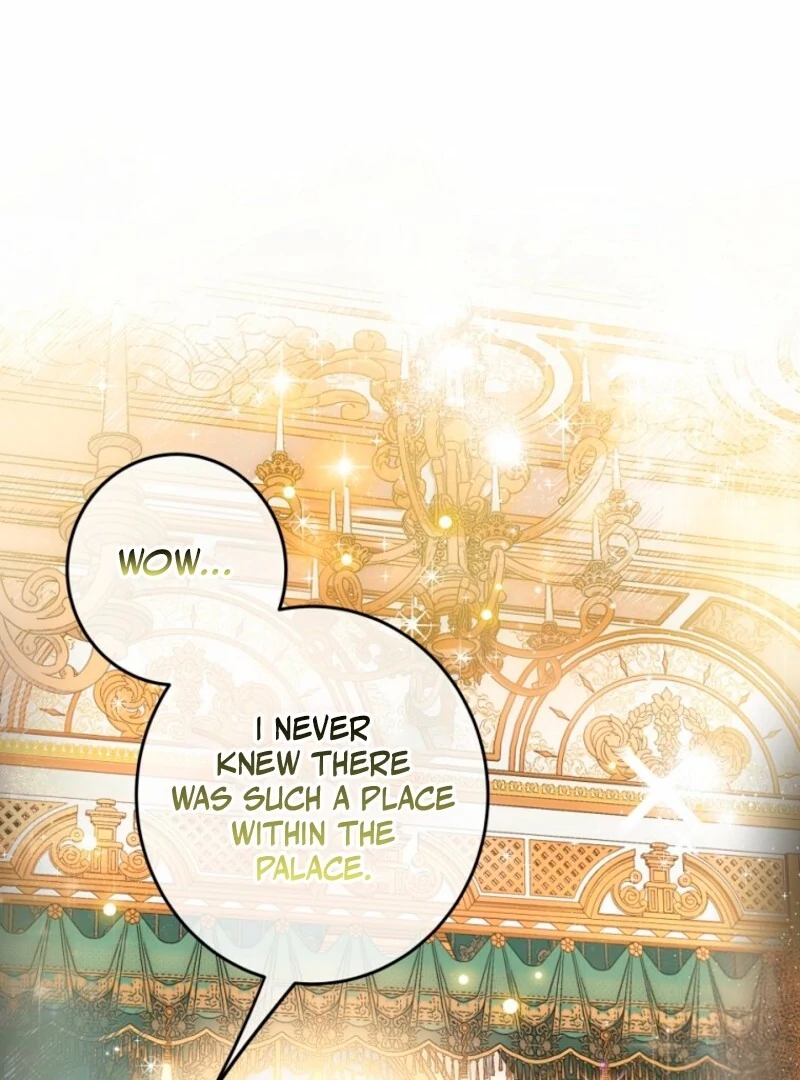 How to Survive as the Daughter of the Emperor Who Killed Me Chapter 6 - page 148