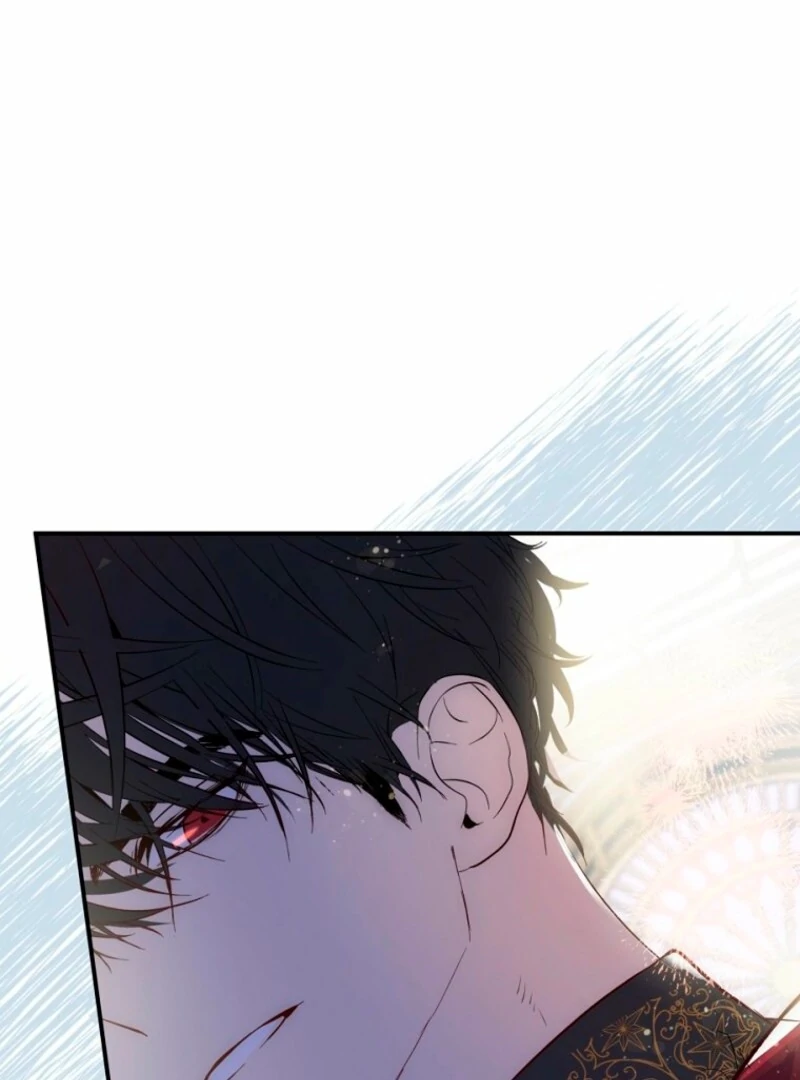 How to Survive as the Daughter of the Emperor Who Killed Me Chapter 6 - page 14