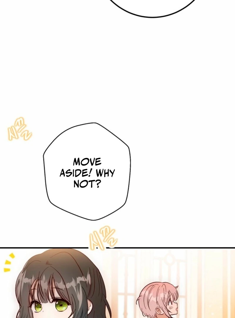 How to Survive as the Daughter of the Emperor Who Killed Me Chapter 6 - page 150