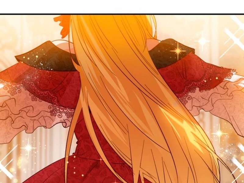 How to Survive as the Daughter of the Emperor Who Killed Me Chapter 6 - page 154