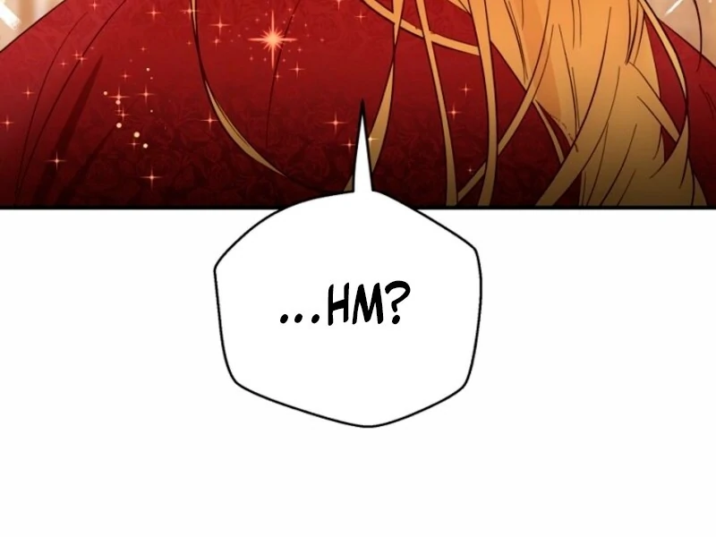 How to Survive as the Daughter of the Emperor Who Killed Me Chapter 6 - page 155