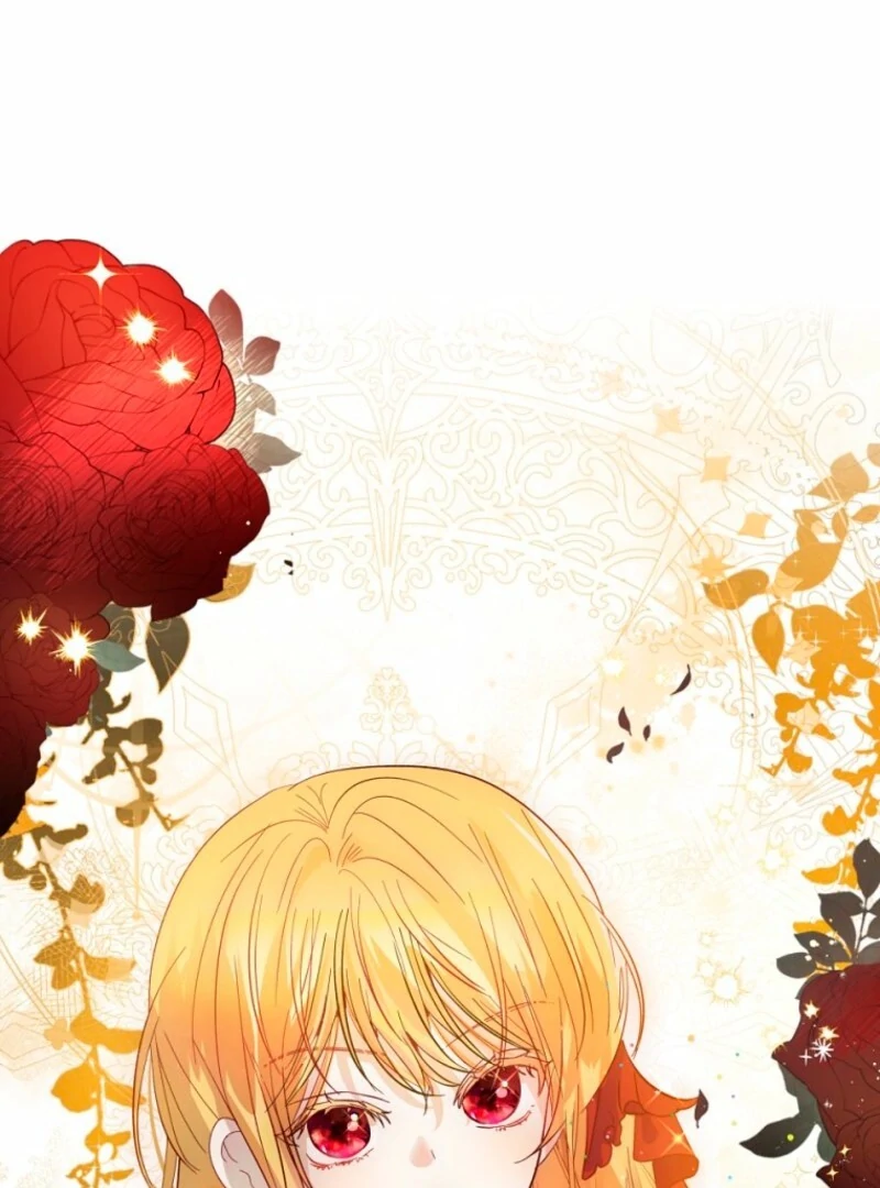 How to Survive as the Daughter of the Emperor Who Killed Me Chapter 6 - page 156