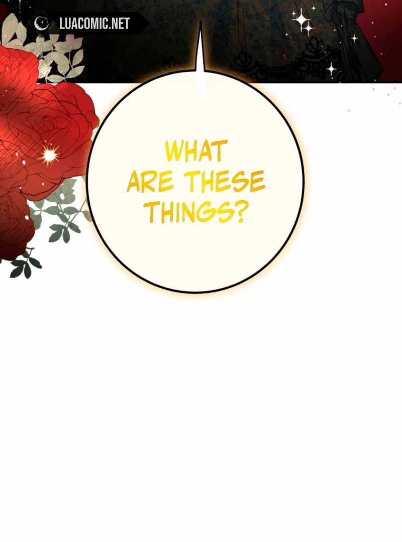 How to Survive as the Daughter of the Emperor Who Killed Me Chapter 6 - page 158