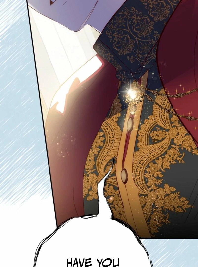 How to Survive as the Daughter of the Emperor Who Killed Me Chapter 6 - page 15
