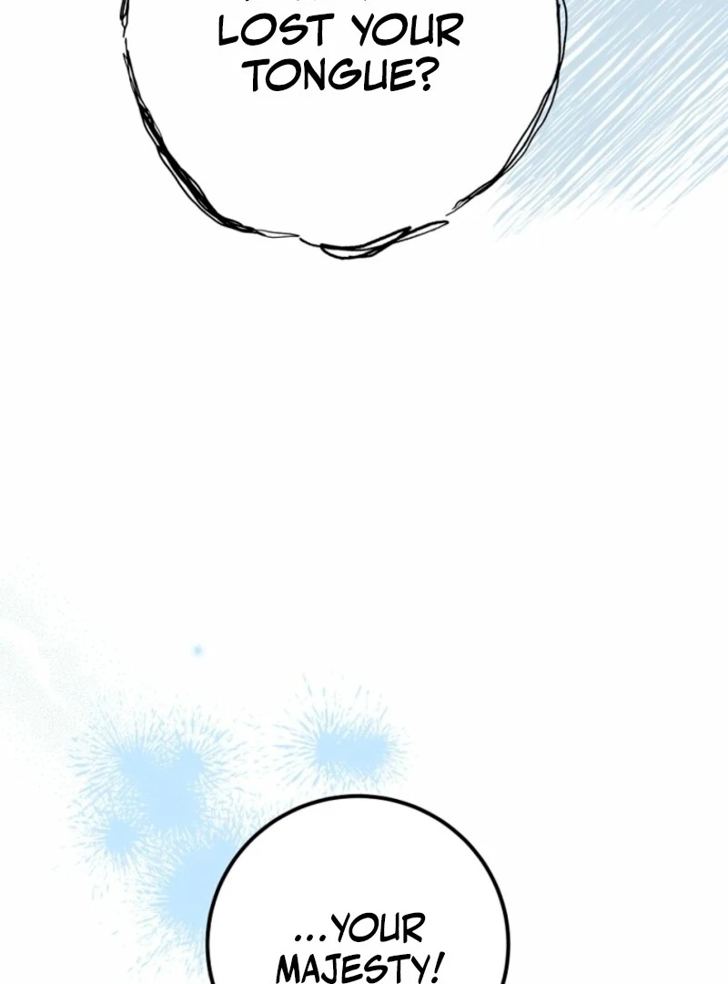 How to Survive as the Daughter of the Emperor Who Killed Me Chapter 6 - page 16