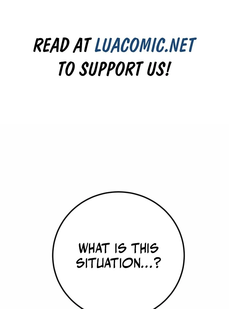 How to Survive as the Daughter of the Emperor Who Killed Me Chapter 6 - page 1