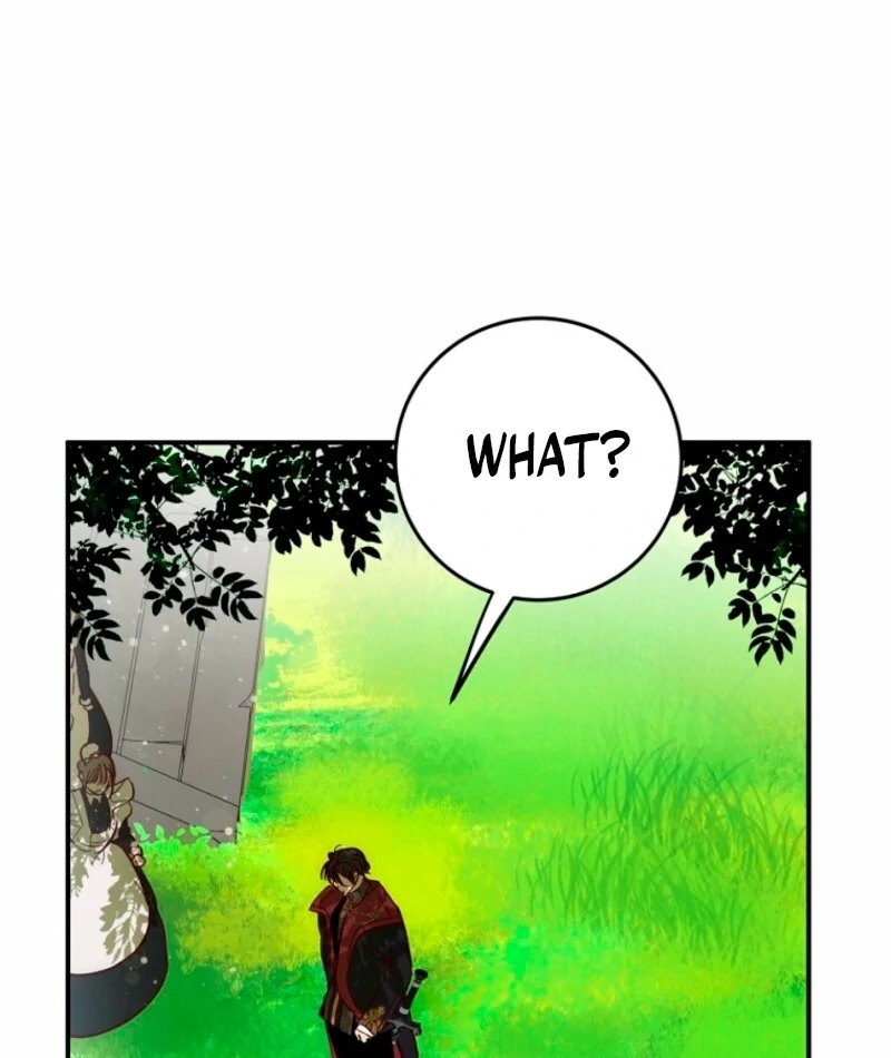 How to Survive as the Daughter of the Emperor Who Killed Me Chapter 6 - page 20