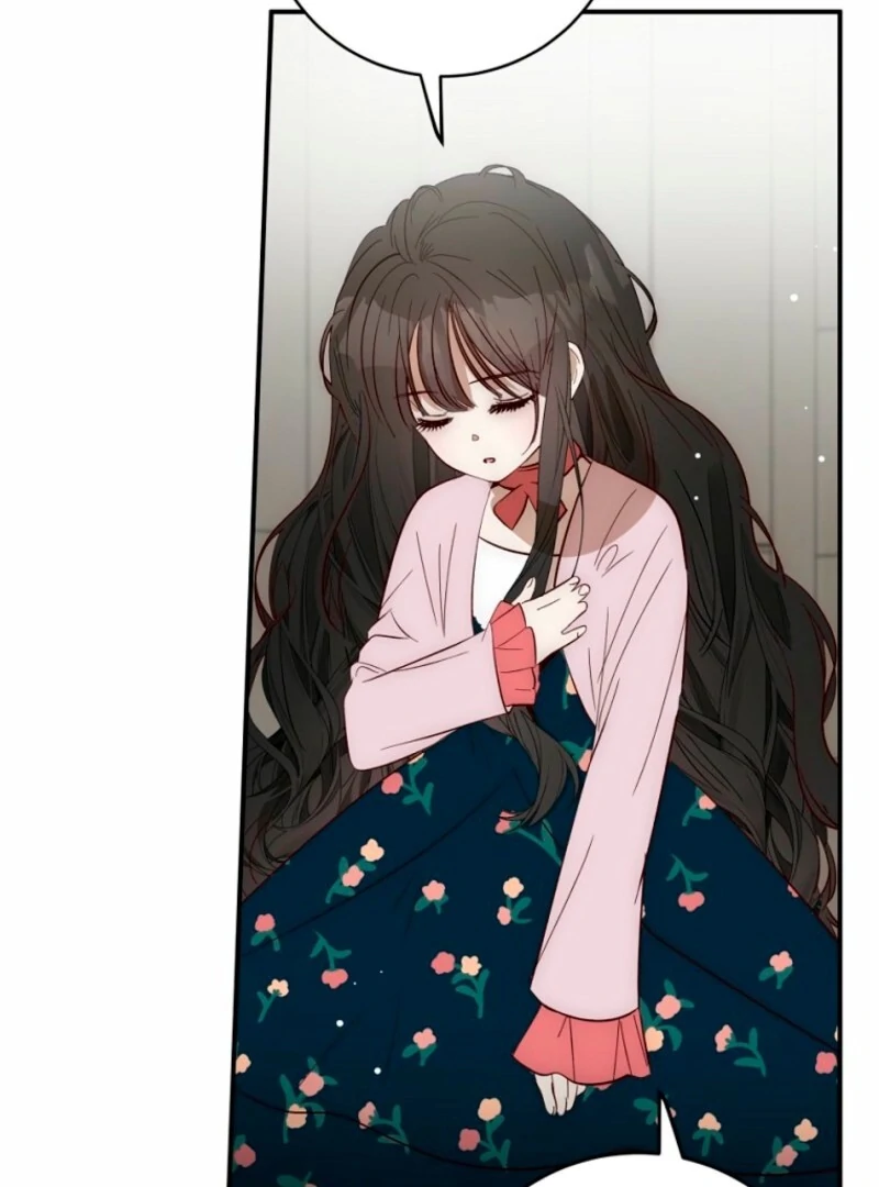 How to Survive as the Daughter of the Emperor Who Killed Me Chapter 6 - page 24