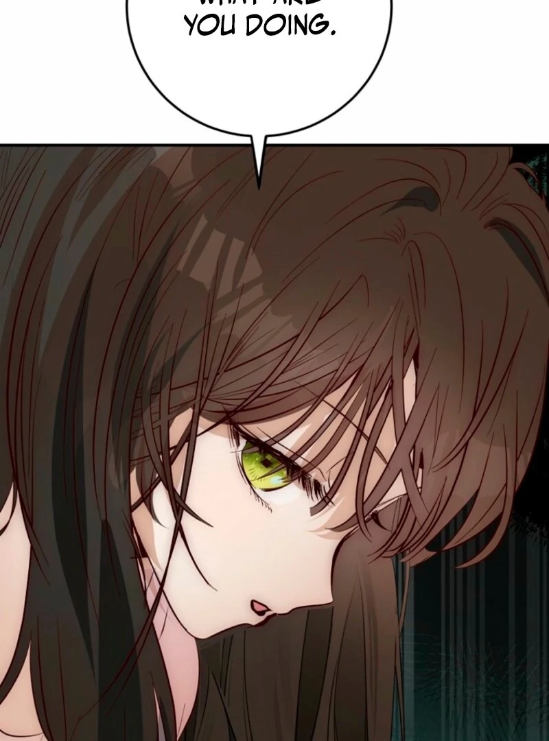 How to Survive as the Daughter of the Emperor Who Killed Me Chapter 6 - page 27