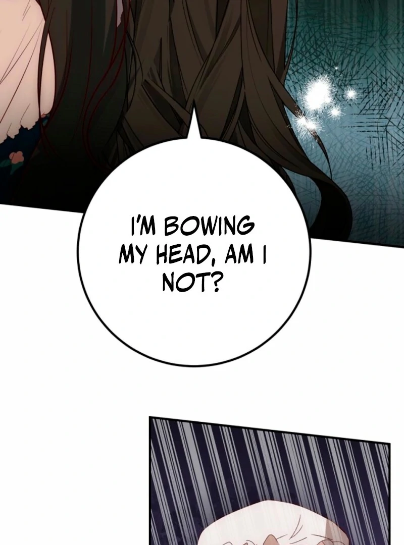 How to Survive as the Daughter of the Emperor Who Killed Me Chapter 6 - page 28