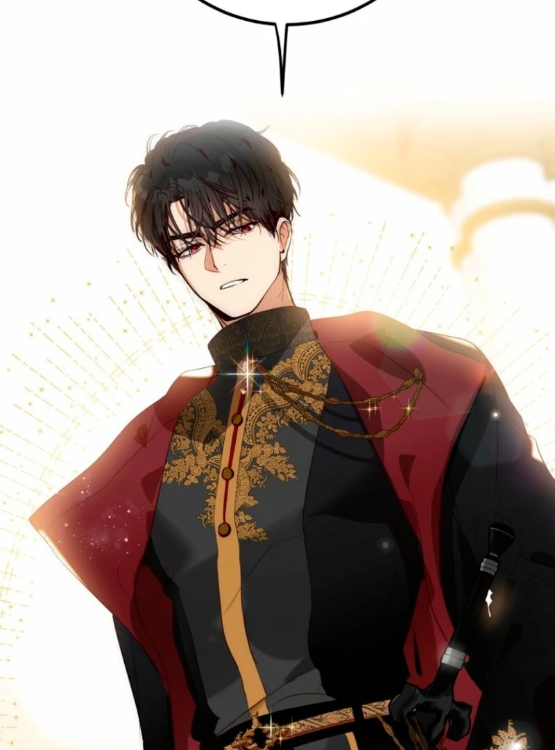 How to Survive as the Daughter of the Emperor Who Killed Me Chapter 6 - page 2