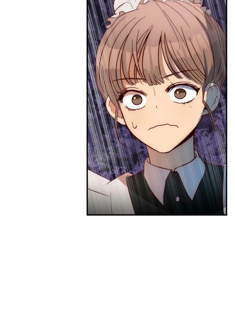 How to Survive as the Daughter of the Emperor Who Killed Me Chapter 6 - page 29