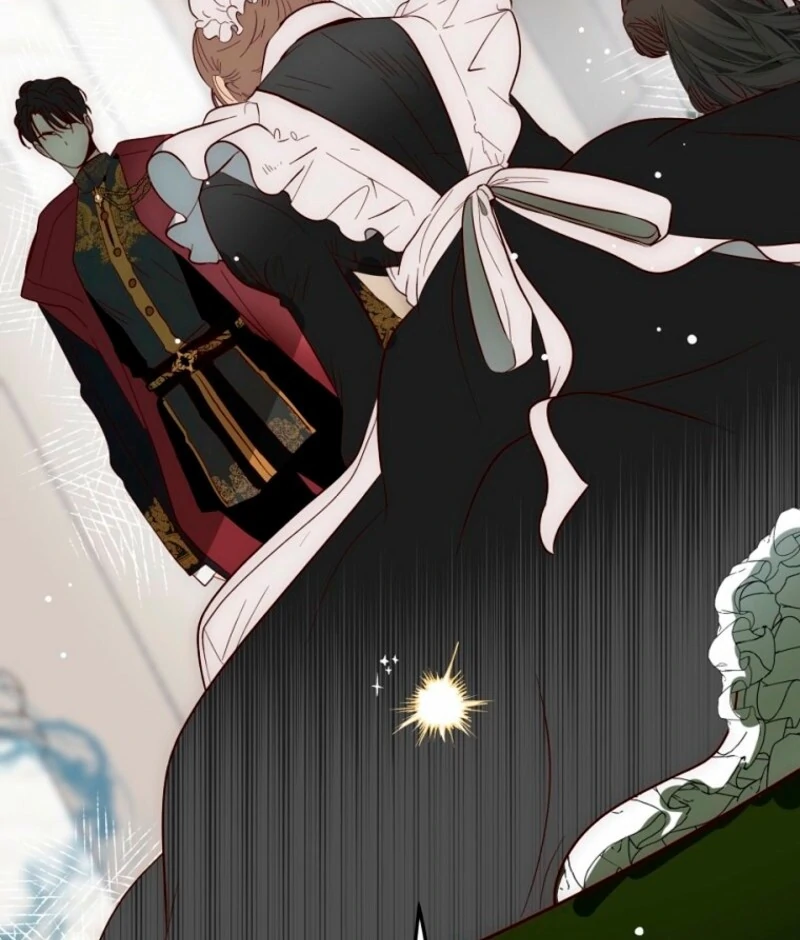 How to Survive as the Daughter of the Emperor Who Killed Me Chapter 6 - page 31