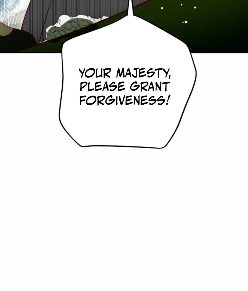 How to Survive as the Daughter of the Emperor Who Killed Me Chapter 6 - page 32
