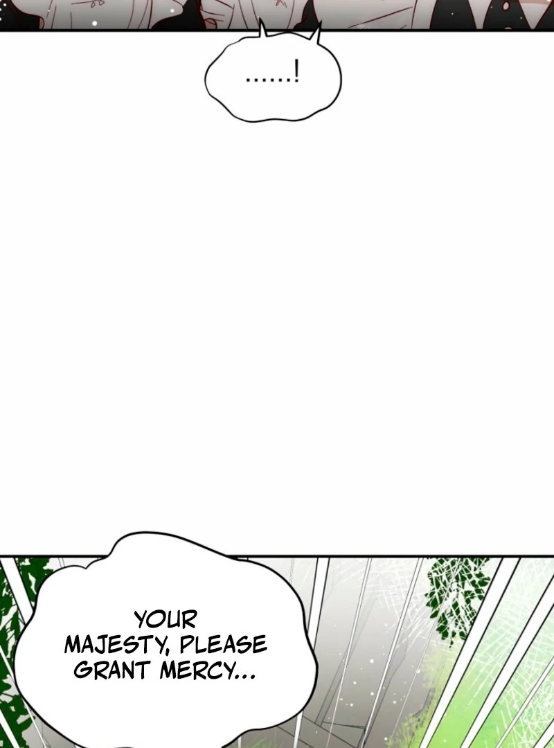 How to Survive as the Daughter of the Emperor Who Killed Me Chapter 6 - page 37