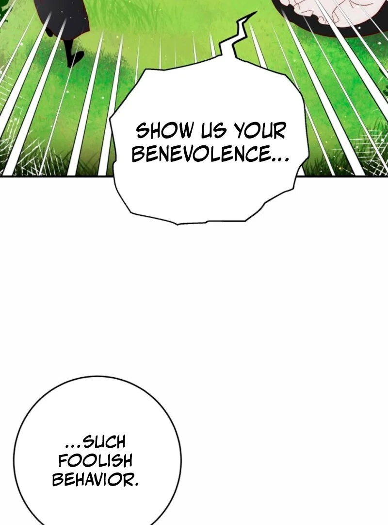 How to Survive as the Daughter of the Emperor Who Killed Me Chapter 6 - page 39