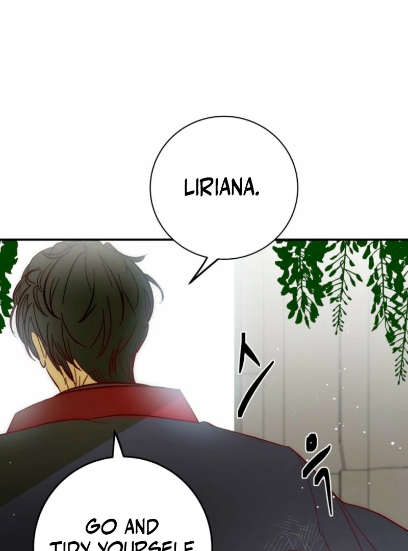 How to Survive as the Daughter of the Emperor Who Killed Me Chapter 6 - page 41
