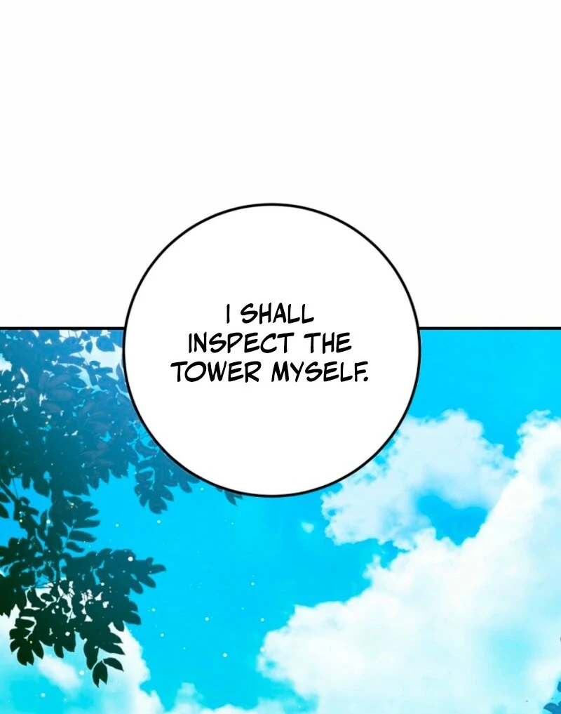 How to Survive as the Daughter of the Emperor Who Killed Me Chapter 6 - page 43