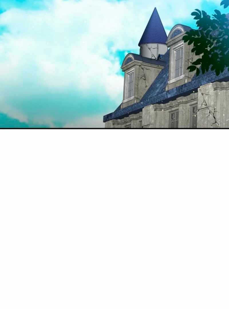How to Survive as the Daughter of the Emperor Who Killed Me Chapter 6 - page 44