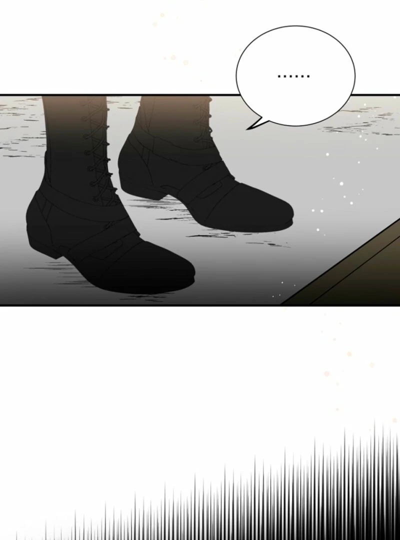 How to Survive as the Daughter of the Emperor Who Killed Me Chapter 6 - page 48