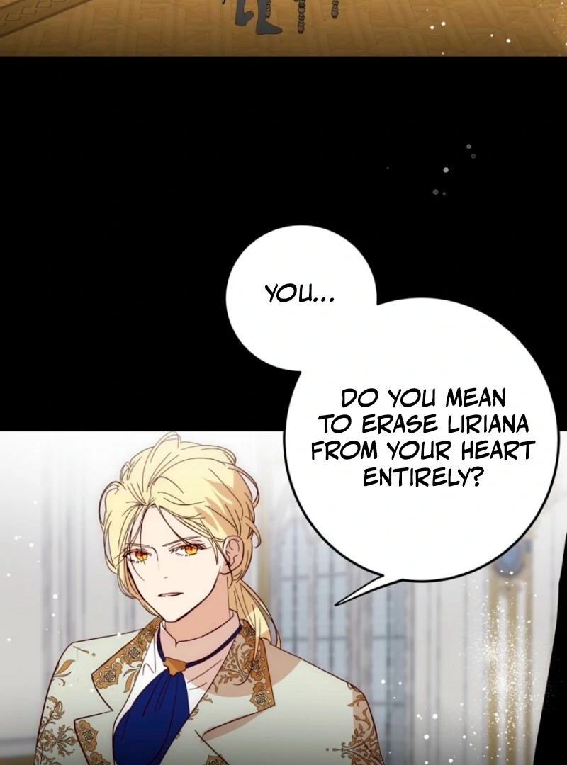 How to Survive as the Daughter of the Emperor Who Killed Me Chapter 6 - page 50