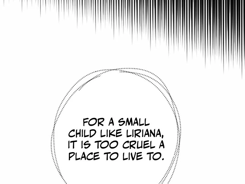 How to Survive as the Daughter of the Emperor Who Killed Me Chapter 6 - page 54