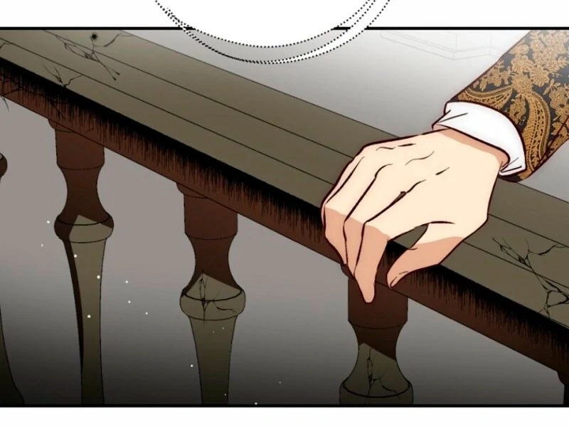How to Survive as the Daughter of the Emperor Who Killed Me Chapter 6 - page 55