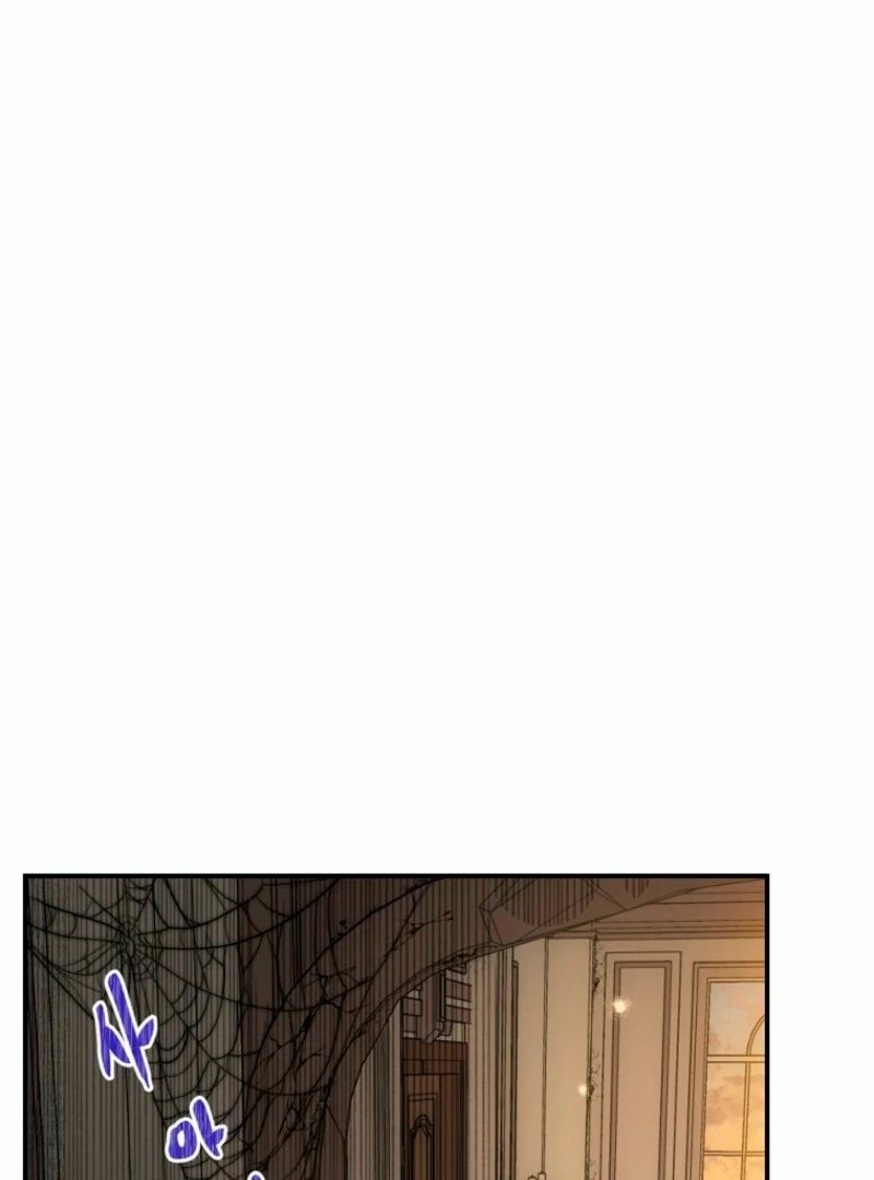 How to Survive as the Daughter of the Emperor Who Killed Me Chapter 6 - page 56
