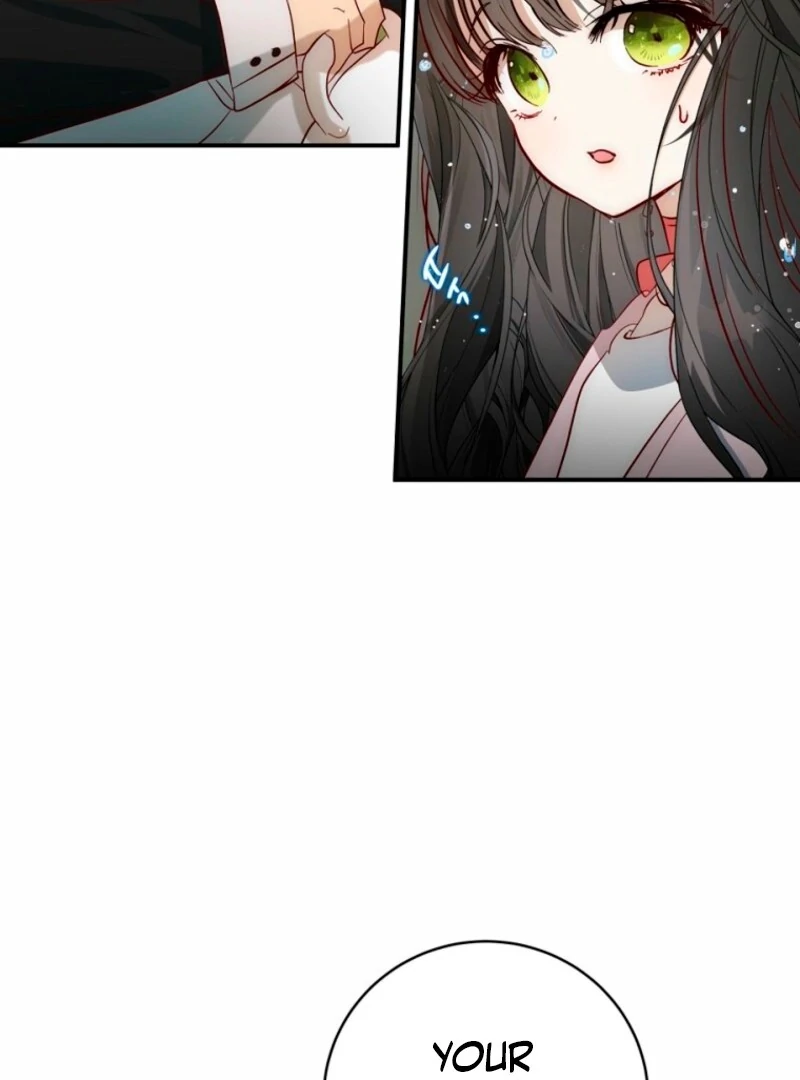 How to Survive as the Daughter of the Emperor Who Killed Me Chapter 6 - page 5