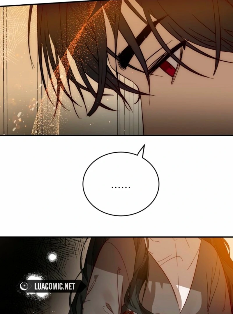 How to Survive as the Daughter of the Emperor Who Killed Me Chapter 6 - page 61