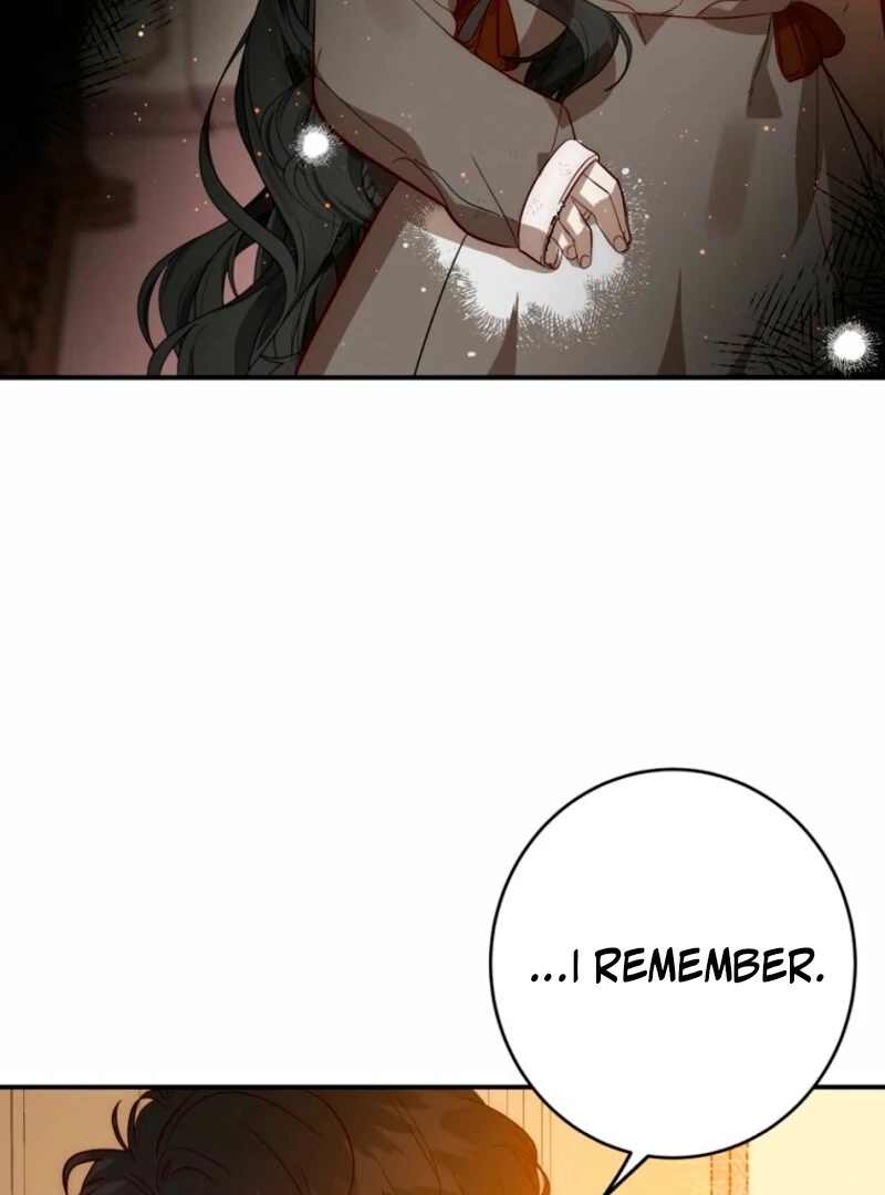 How to Survive as the Daughter of the Emperor Who Killed Me Chapter 6 - page 62