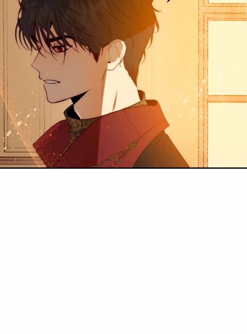 How to Survive as the Daughter of the Emperor Who Killed Me Chapter 6 - page 63