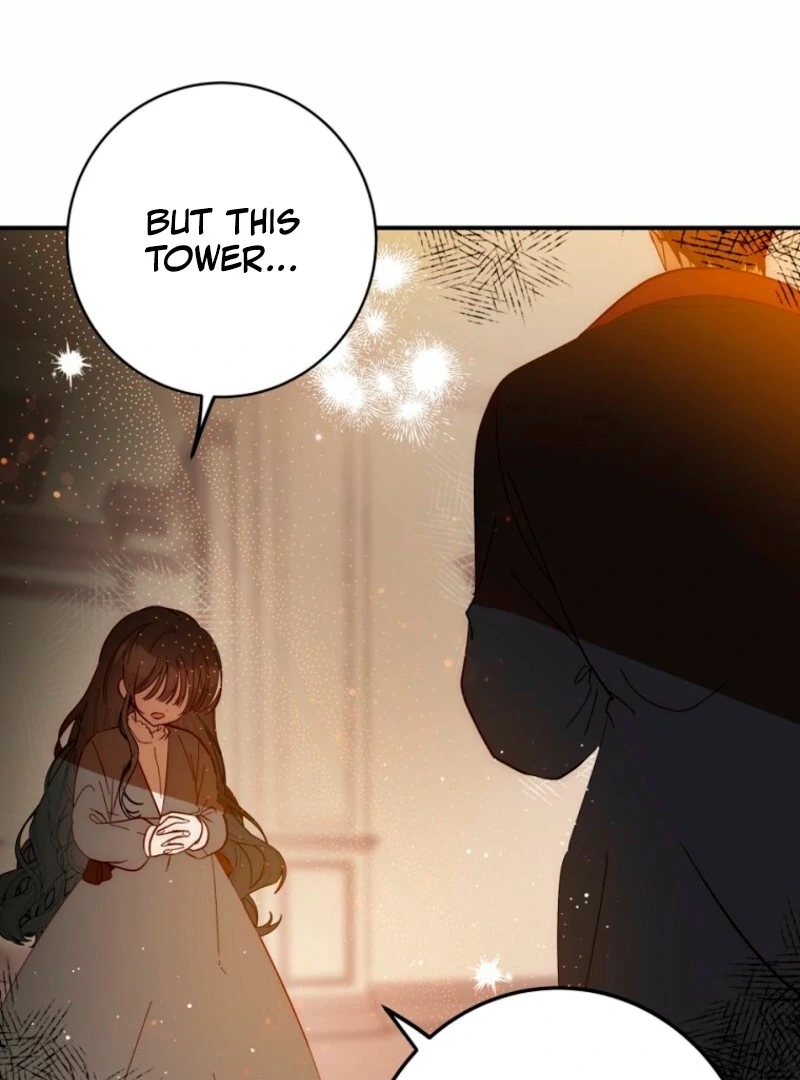 How to Survive as the Daughter of the Emperor Who Killed Me Chapter 6 - page 64