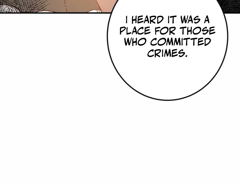 How to Survive as the Daughter of the Emperor Who Killed Me Chapter 6 - page 65