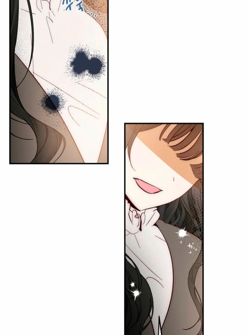 How to Survive as the Daughter of the Emperor Who Killed Me Chapter 6 - page 69