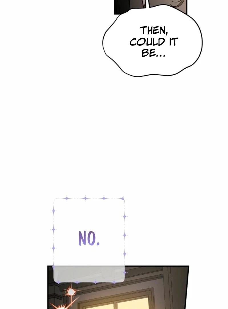 How to Survive as the Daughter of the Emperor Who Killed Me Chapter 6 - page 70