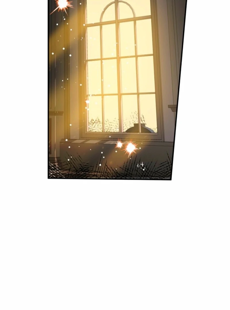 How to Survive as the Daughter of the Emperor Who Killed Me Chapter 6 - page 71
