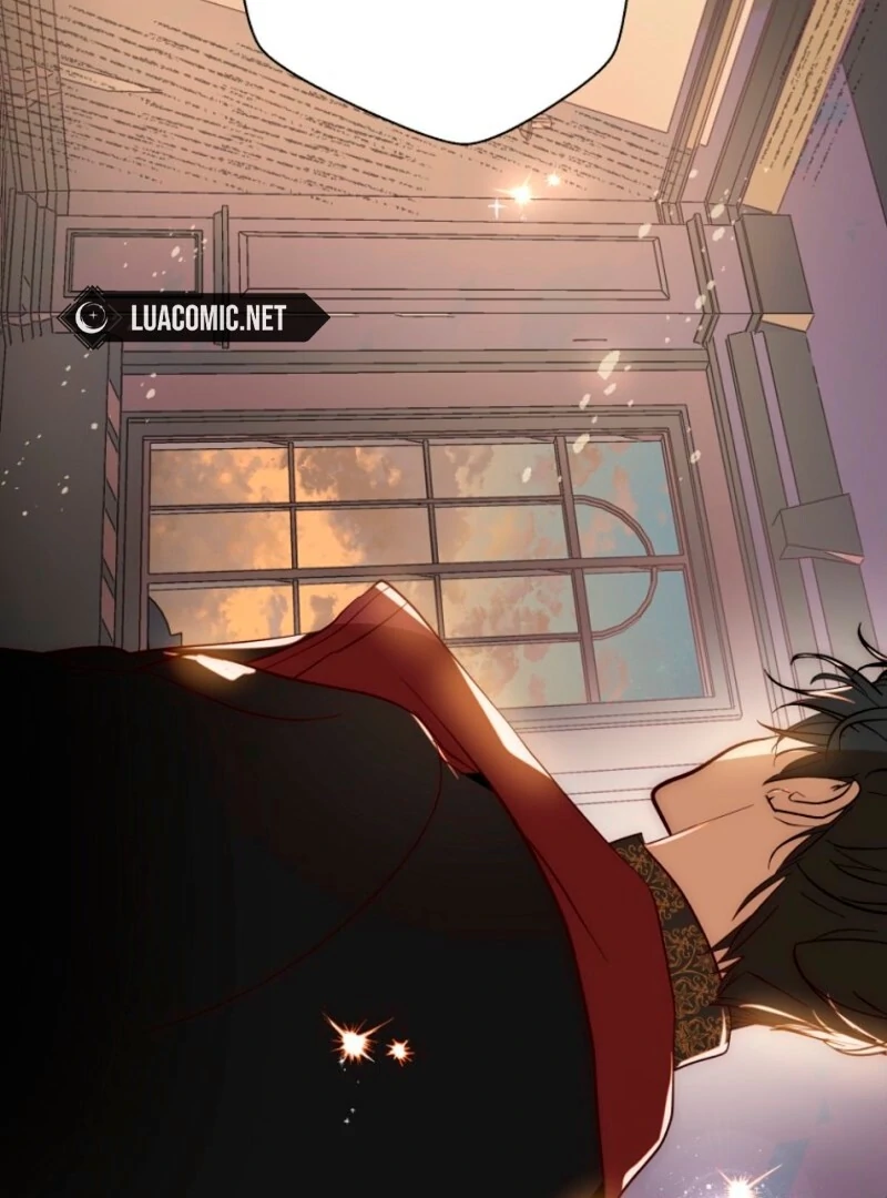How to Survive as the Daughter of the Emperor Who Killed Me Chapter 6 - page 73