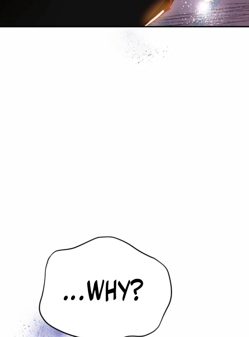 How to Survive as the Daughter of the Emperor Who Killed Me Chapter 6 - page 74
