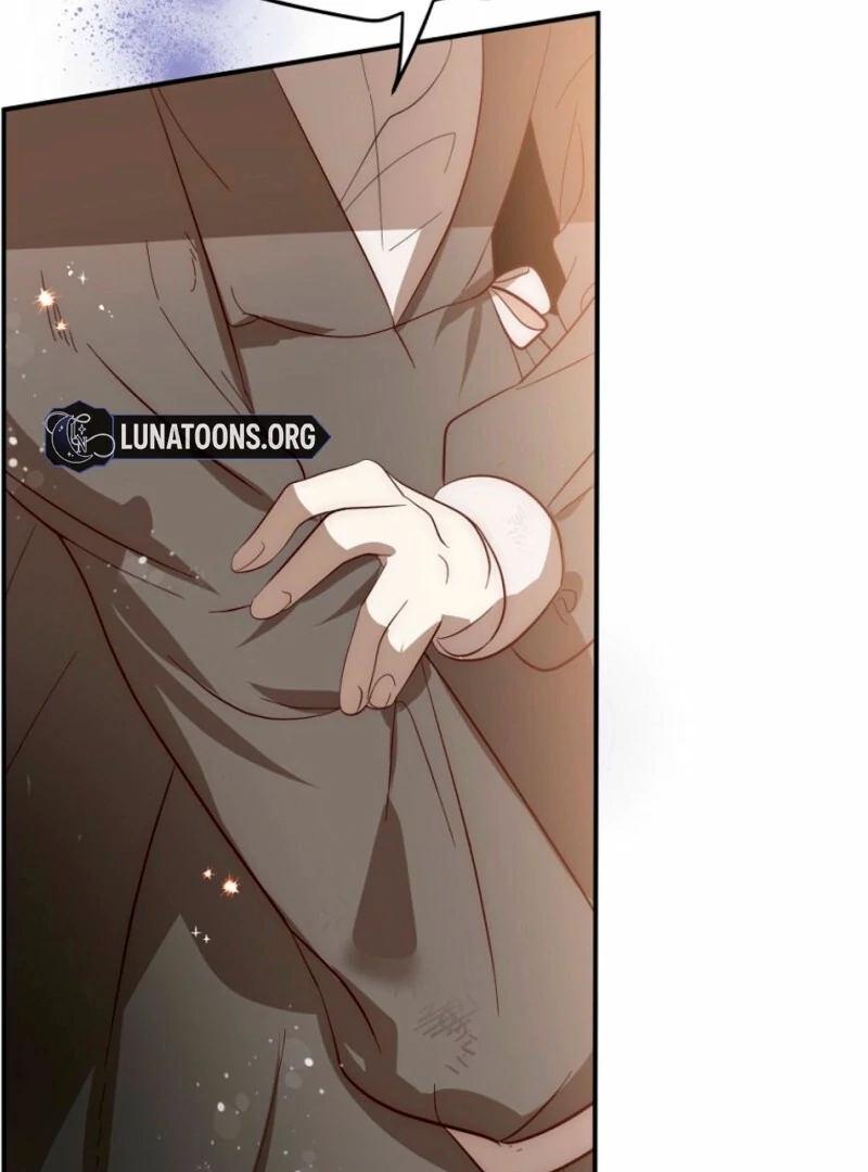 How to Survive as the Daughter of the Emperor Who Killed Me Chapter 6 - page 75
