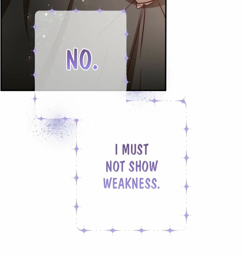How to Survive as the Daughter of the Emperor Who Killed Me Chapter 6 - page 76