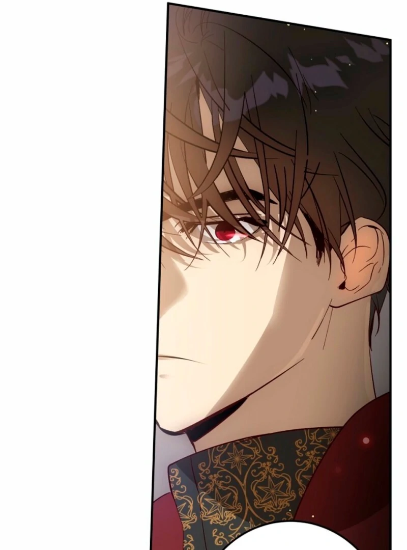 How to Survive as the Daughter of the Emperor Who Killed Me Chapter 6 - page 78
