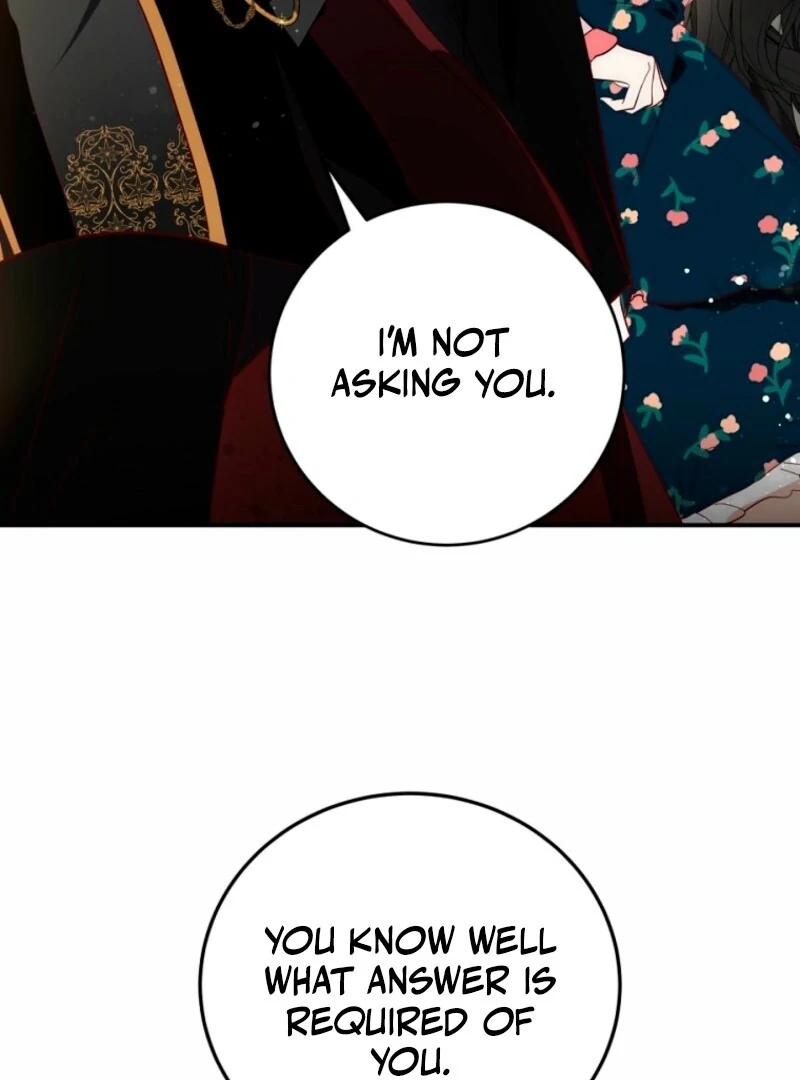 How to Survive as the Daughter of the Emperor Who Killed Me Chapter 6 - page 7