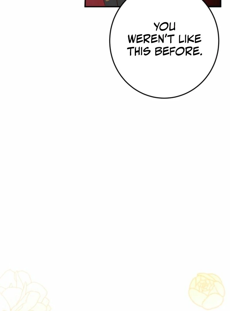 How to Survive as the Daughter of the Emperor Who Killed Me Chapter 6 - page 79