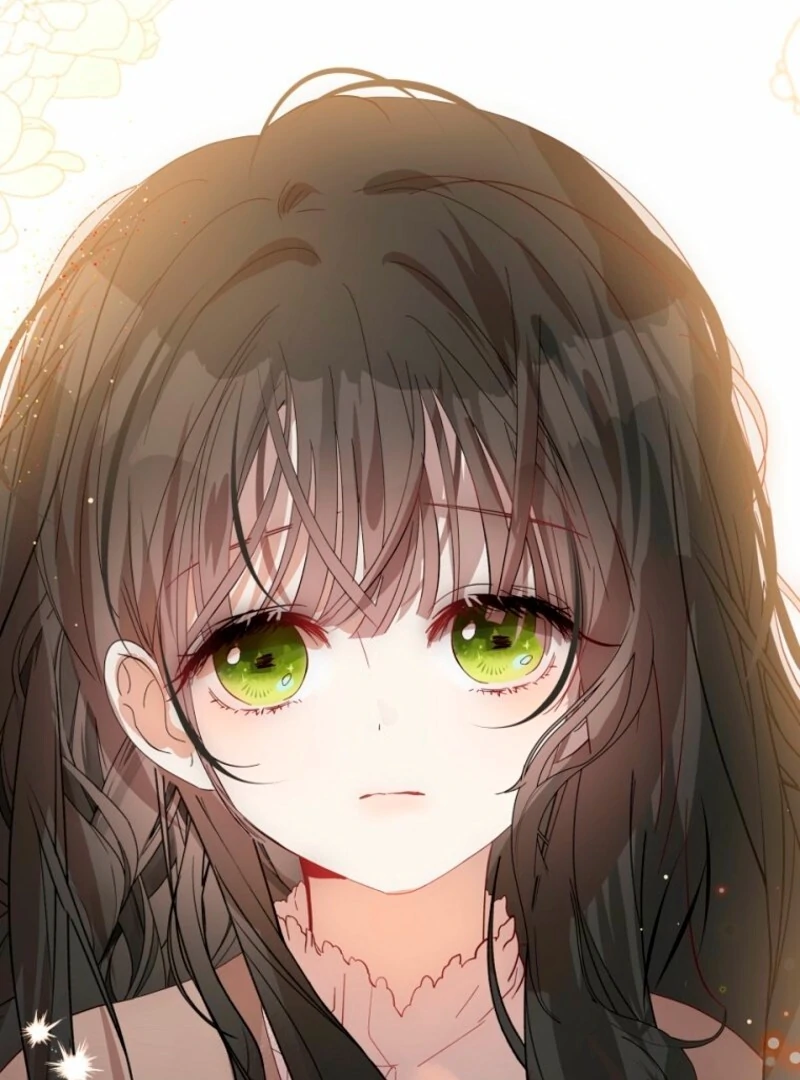 How to Survive as the Daughter of the Emperor Who Killed Me Chapter 6 - page 80