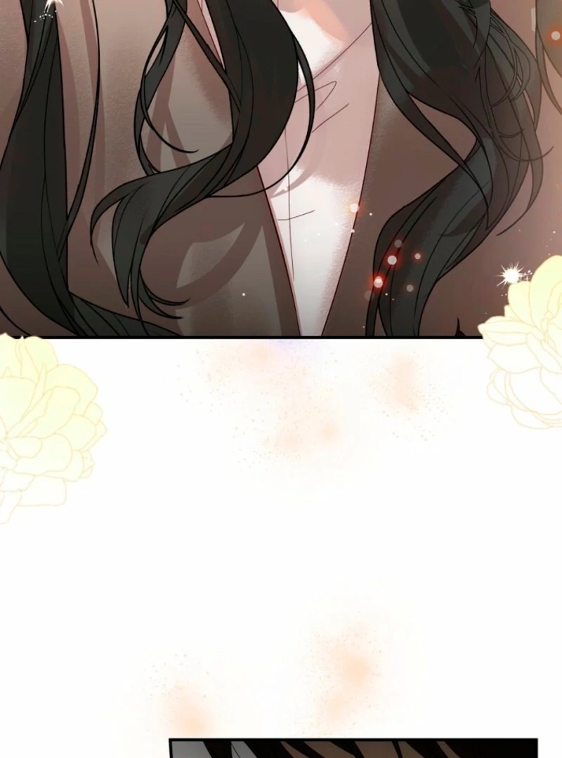 How to Survive as the Daughter of the Emperor Who Killed Me Chapter 6 - page 81