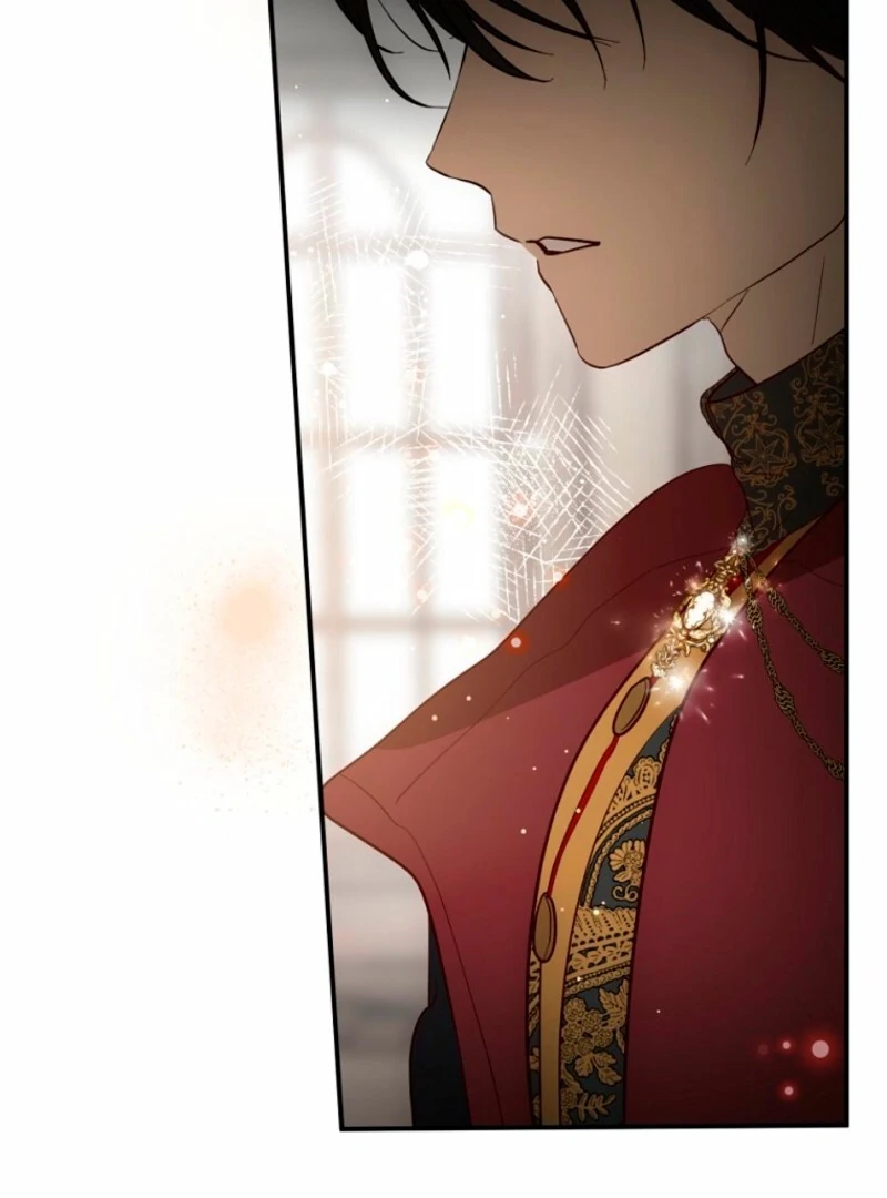 How to Survive as the Daughter of the Emperor Who Killed Me Chapter 6 - page 82