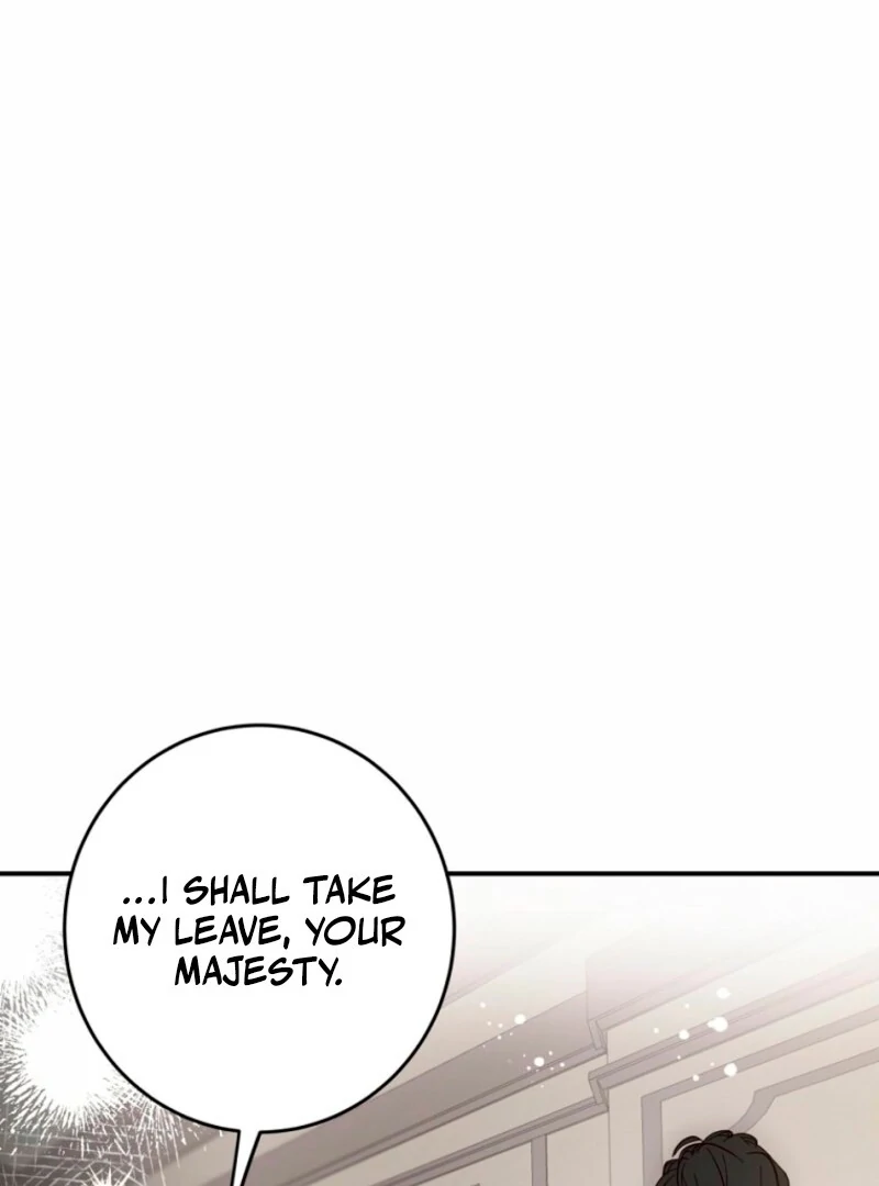 How to Survive as the Daughter of the Emperor Who Killed Me Chapter 6 - page 83