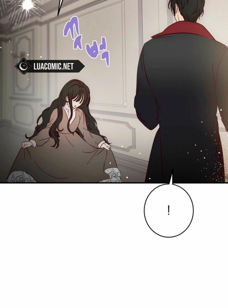 How to Survive as the Daughter of the Emperor Who Killed Me Chapter 6 - page 84